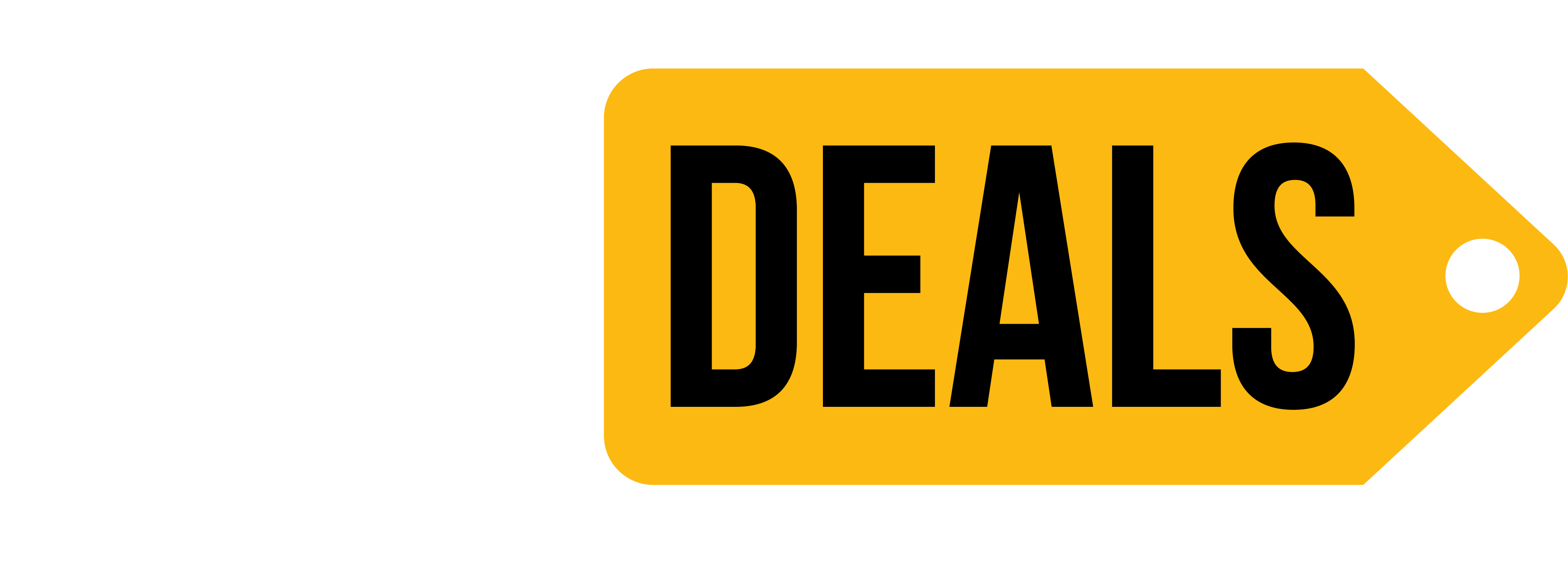 616 Deals