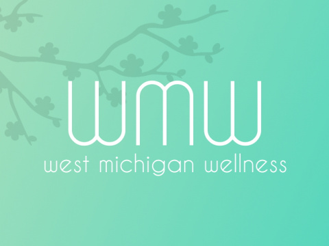 West Michigan Wellness