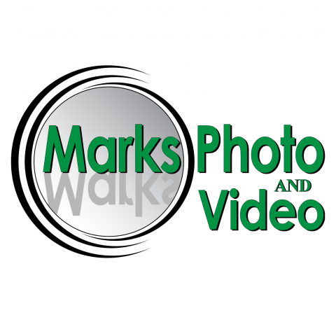 Marks Photo and Video