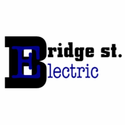 Bridge St Electric
