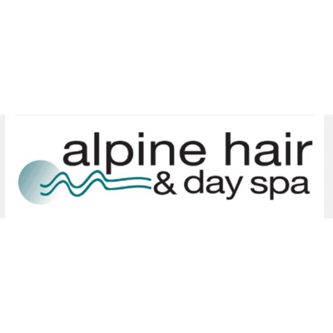 Alpine Hair and Day Spa
