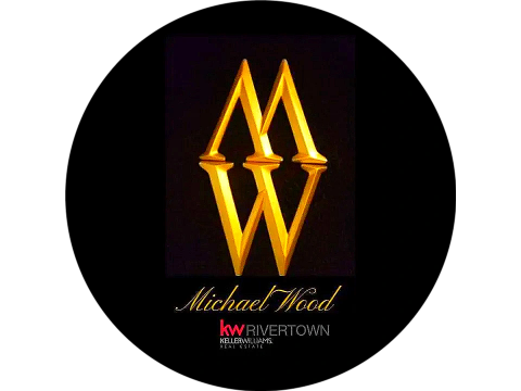 Michael Wood Realtor