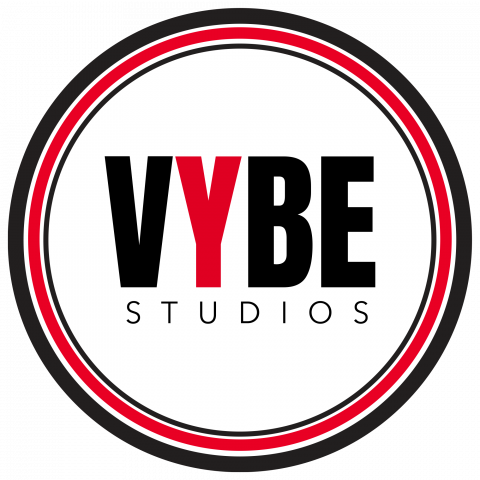 Vybe Studios