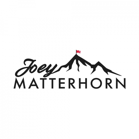 Joey Matterhorn