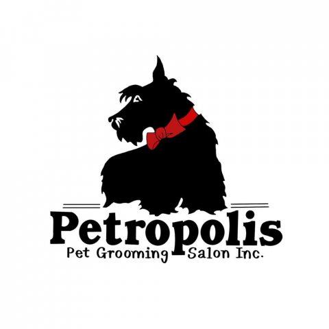 Petropolis Pet Grooming