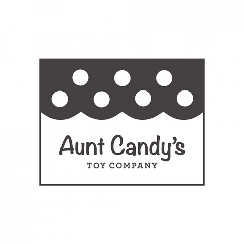 Aunt Candy's Toy Company