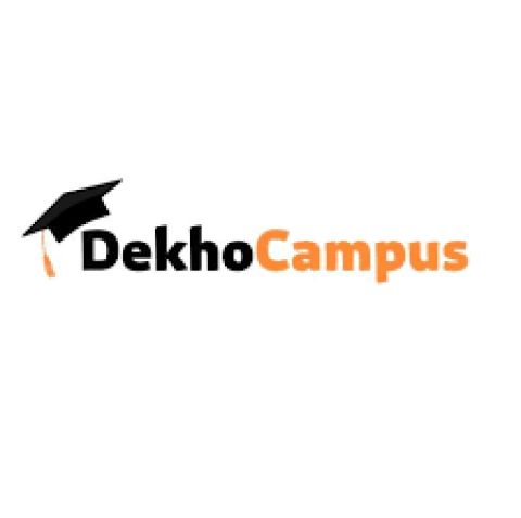 DekhoCampus