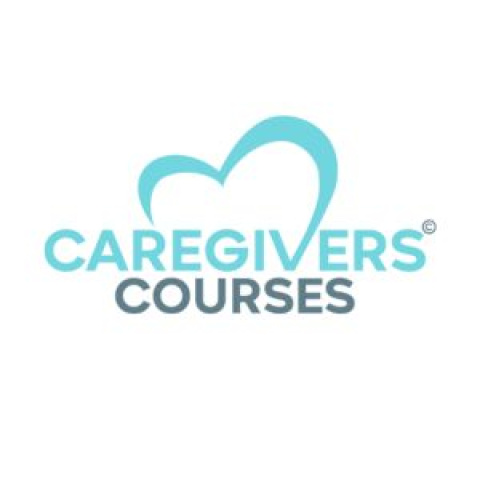 Caregiver Courses