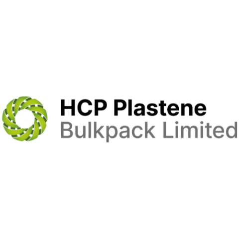 HCP Plastene Bulkpack Limited