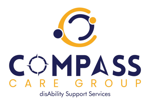 Compass Care Group | Registered NDIS Support Service Perth