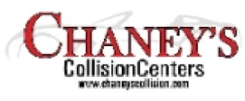 Chaney's Auto Body Repair