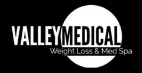 Valley Medical Weight Loss, Semaglutide, Botox (Tempe)