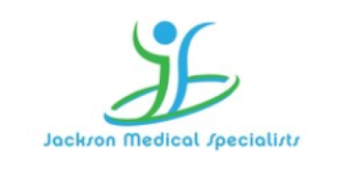 Jackson Medical Specialists, Weight Loss