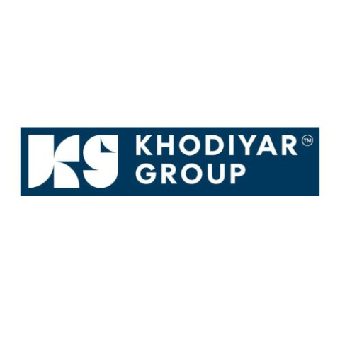 Khodiyar Industrial Products