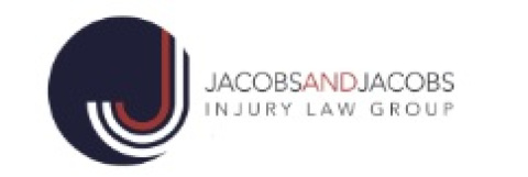 Jacobs and Jacobs Trusted Wrongful Death Lawyers