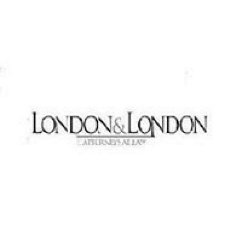 London and London, PLLC