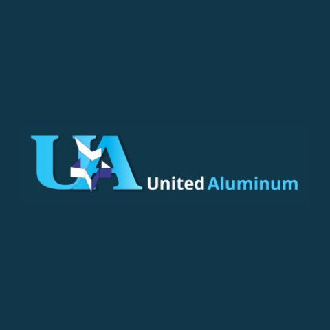 United Aluminum Storage Sheds, Pergolas, & Patio Covers