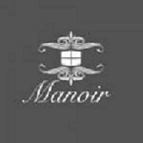 Manoir Group