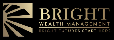 Bright Wealth Management, Financial Advisors