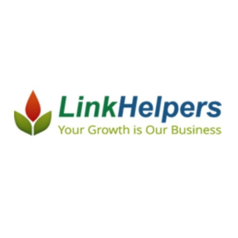 Phoenix SEO Company, LHI