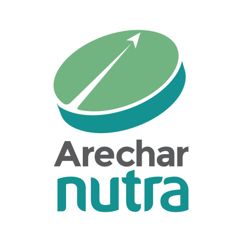 Arechar Nutra - Hair Fall Control Gummies