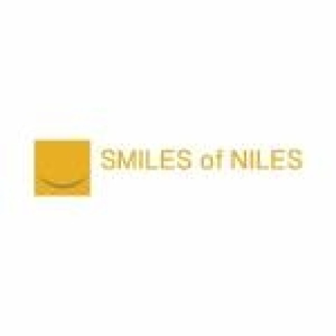 Smiles of Niles