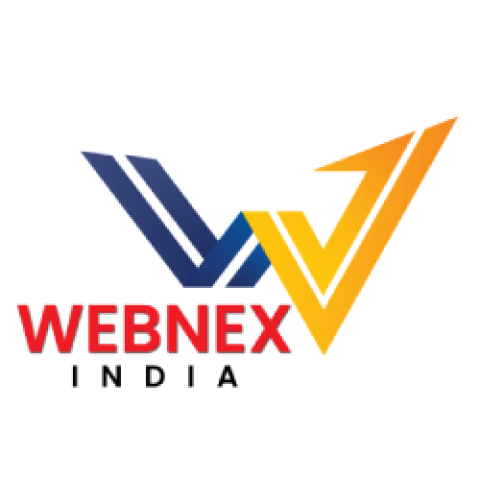 Webnex India