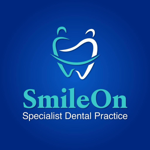 Smileon Dental