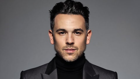 Chris Sterlacci