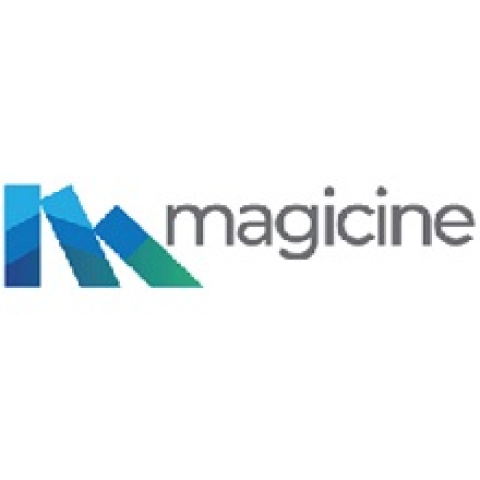 Magicine Pharma | Bucelon 2mg tablet
