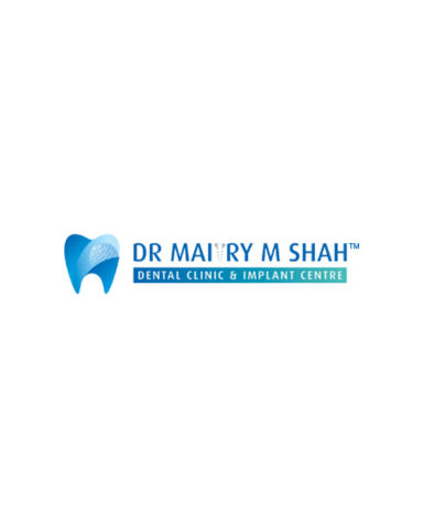 Dental hospital, Ahmedabad