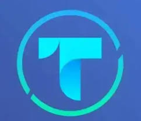 Tiranga Game