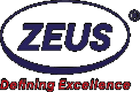 Telescopic belt conveyor
