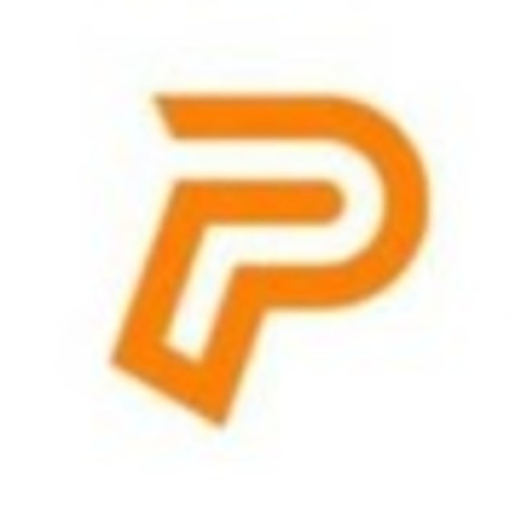 Promach Australia Promach Australia