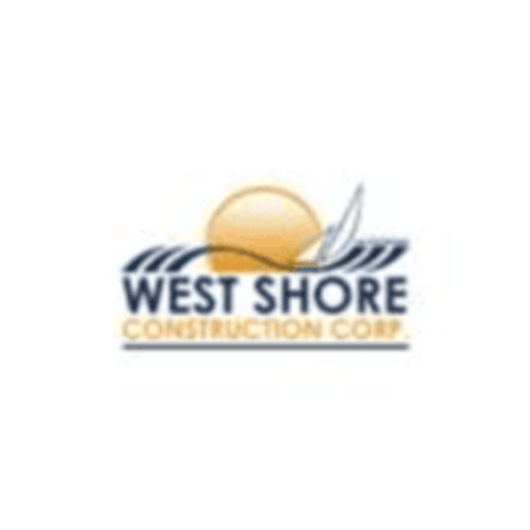 West Shore Construction West Shore Construction