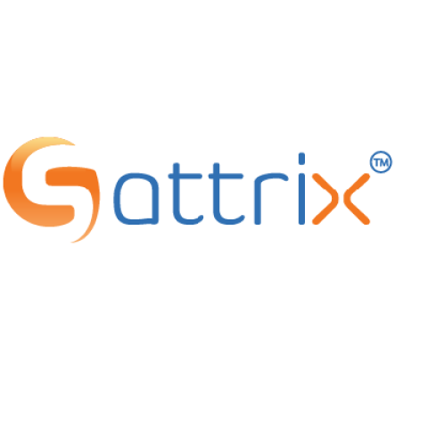 Sattrix Information Security SDN. BHD.