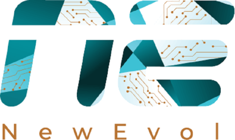 NewEvol