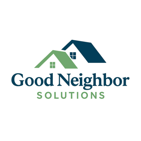 Good Neighbor Solutions LLC Reviews