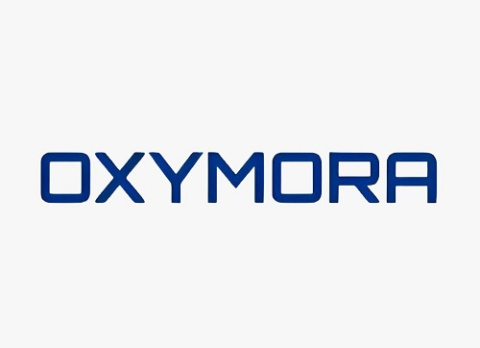 Oxymora