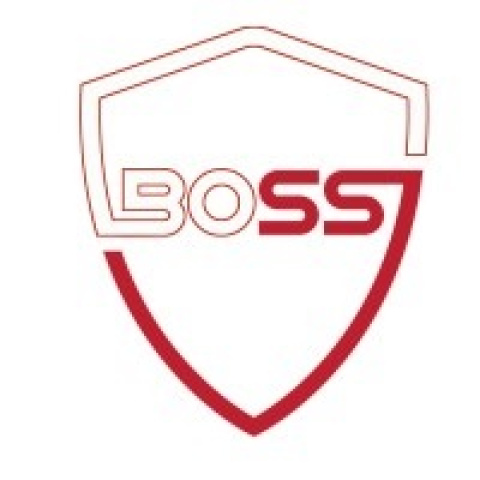 Boss Security Guard Company Calgary