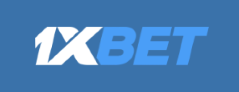 1xBet Argentina