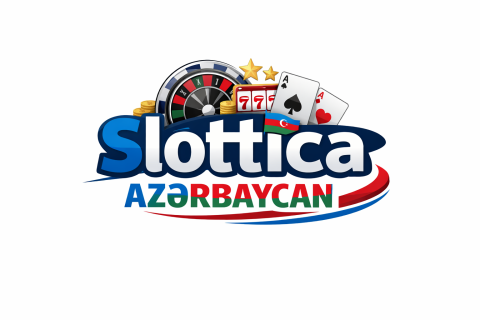 Slottica