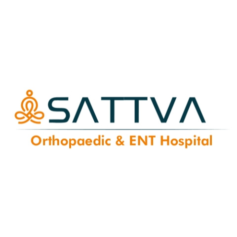 Sattva Orthopaedic and ENT Hospital