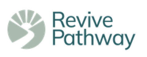 Revive Pathway