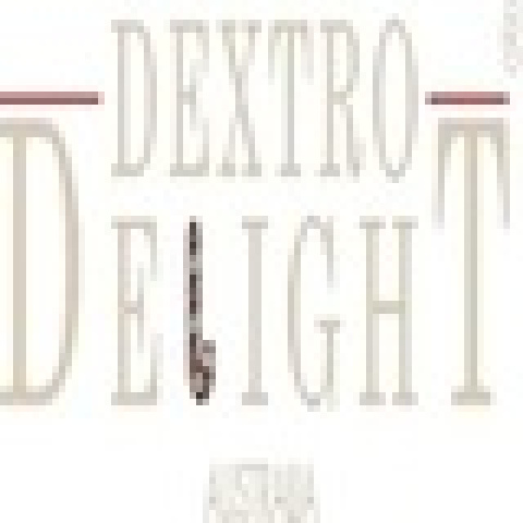 Dextrodelight