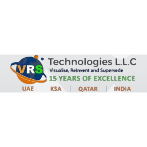 VRS Technologies LLC