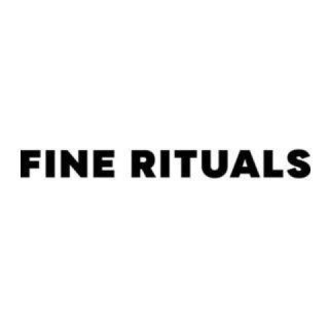Fine Rituals
