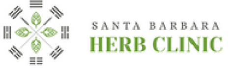 Santa Barbara Herb Clinic, Acupuncture & Herbalist