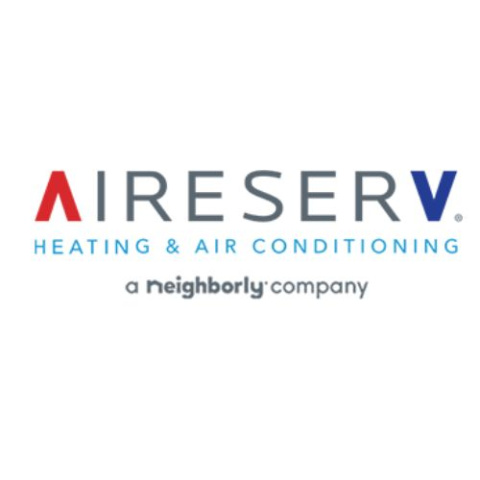 Aire Serv of Dallas