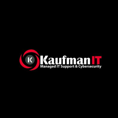 KaufmanIT Inc.